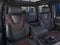 2026 Ford F-150 Raptor SuperCrew