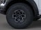 2026 Ford F-150 Raptor SuperCrew