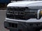 2026 Ford F-150 Raptor SuperCrew