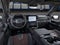 2026 Ford F-150 Raptor SuperCrew