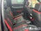 2025 Ford F-150 Lowered Edition SUPERCHARGED by Waldoch