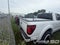 2025 Ford F-150 Spec-R SUPERCHARGED Edition by Waldoch