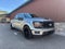 2025 Ford F-150 Waldoch Lowered Edition