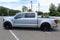 2025 Ford F-150 Redline Edition by Waldoch