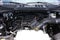 2025 Ford F-150 Redline Edition by Waldoch