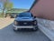 2025 Ford F-150 Waldoch Lowered Edition