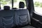 2025 Ford F-150 Redline Edition by Waldoch