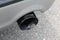 2025 Ford F-150 Redline Edition by Waldoch