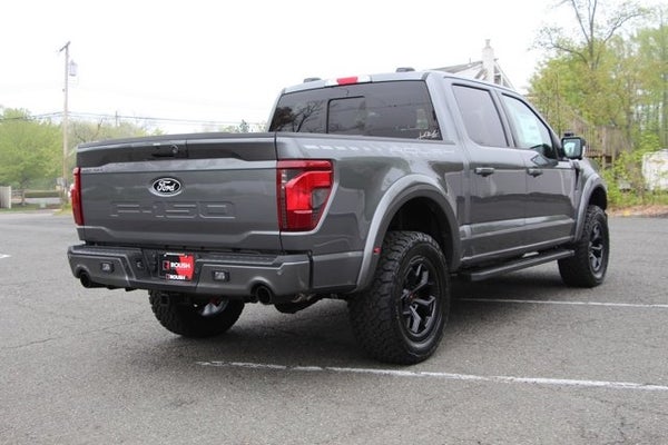 2024 Ford F-150 ROUSH Off-Road in Old Bridge, NJ - All American Auto Group