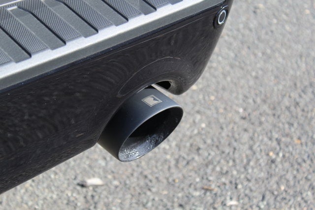 2025 Ford F-150 Roush RT6