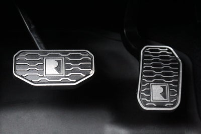 2026 Ford F-150 Roush RT6