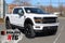 2026 Ford F-150 Roush RT6