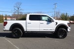 2026 Ford F-150 Roush RT6