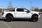 2026 Ford F-150 Roush RT6