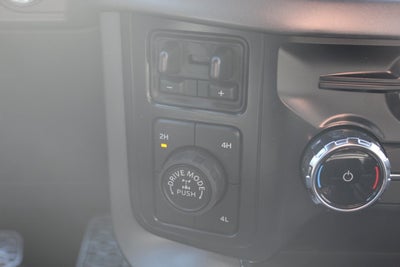 2026 Ford F-150 Roush RT6