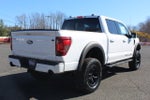 2026 Ford F-150 Roush RT6