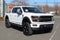 2026 Ford F-150 Roush RT6