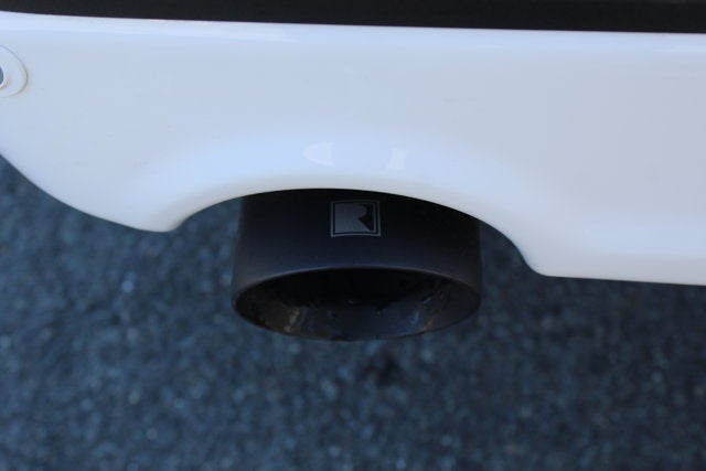 2026 Ford F-150 Roush RT6