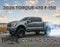2026 Ford F-150 Torque 470 by Shelby