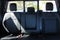 2026 Ford F-150 Torque 470 by Shelby