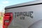 2026 Ford F-150 Torque 470 by Shelby