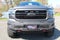 2026 Ford F-150 Torque 470 by Shelby
