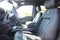 2026 Ford F-150 Torque 470 by Shelby
