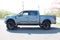 2026 Ford F-150 Torque 470 by Shelby