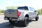2026 Ford F-150 Torque 470 by Shelby