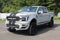 2026 Ford F-150 Shelby Edition