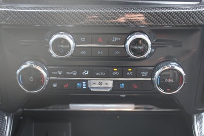 2026 Ford F-150 Shelby Edition