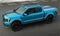 2026 Ford F-150 Championship Edition Shelby