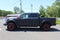2024 Ford F-150 Waldoch BAT Edition