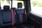 2024 Ford F-150 Waldoch BAT Edition