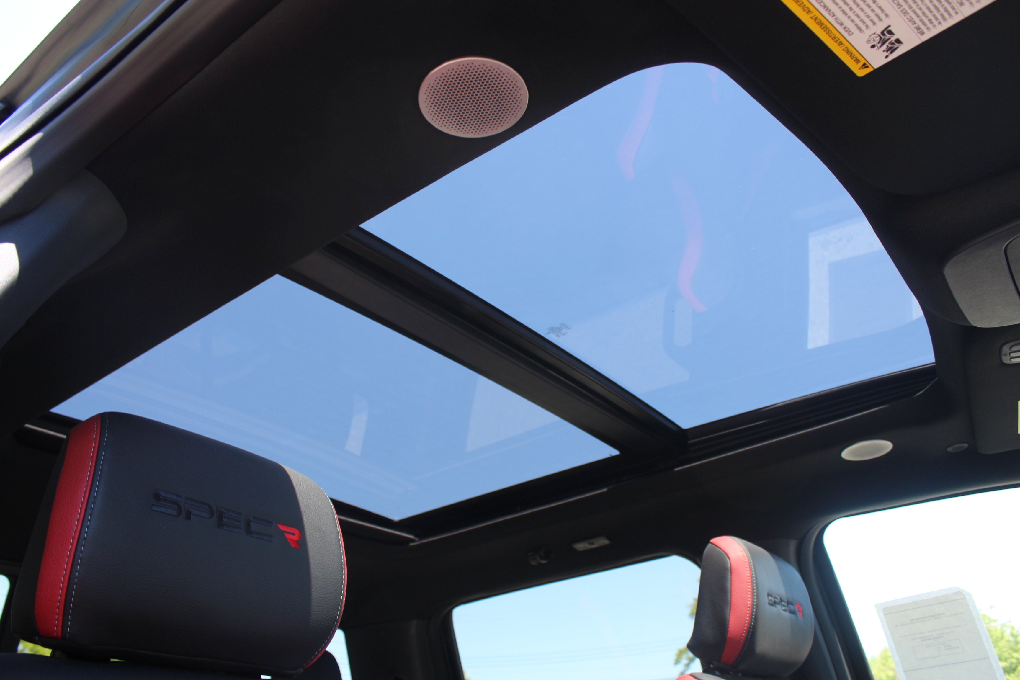 2024 Ford F-150 Waldoch BAT Edition