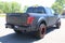 2024 Ford F-150 Waldoch BAT Edition