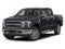 2024 Ford F-150 Shelby