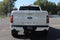 2026 Ford F-150 Shelby Edition