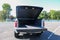 2026 Ford F-150 Shelby Edition