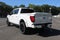 2026 Ford F-150 Shelby Edition