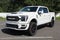 2026 Ford F-150 Shelby Edition