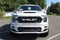 2026 Ford F-150 Shelby Edition