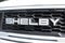 2026 Ford F-150 Shelby Edition