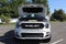 2026 Ford F-150 Shelby Edition