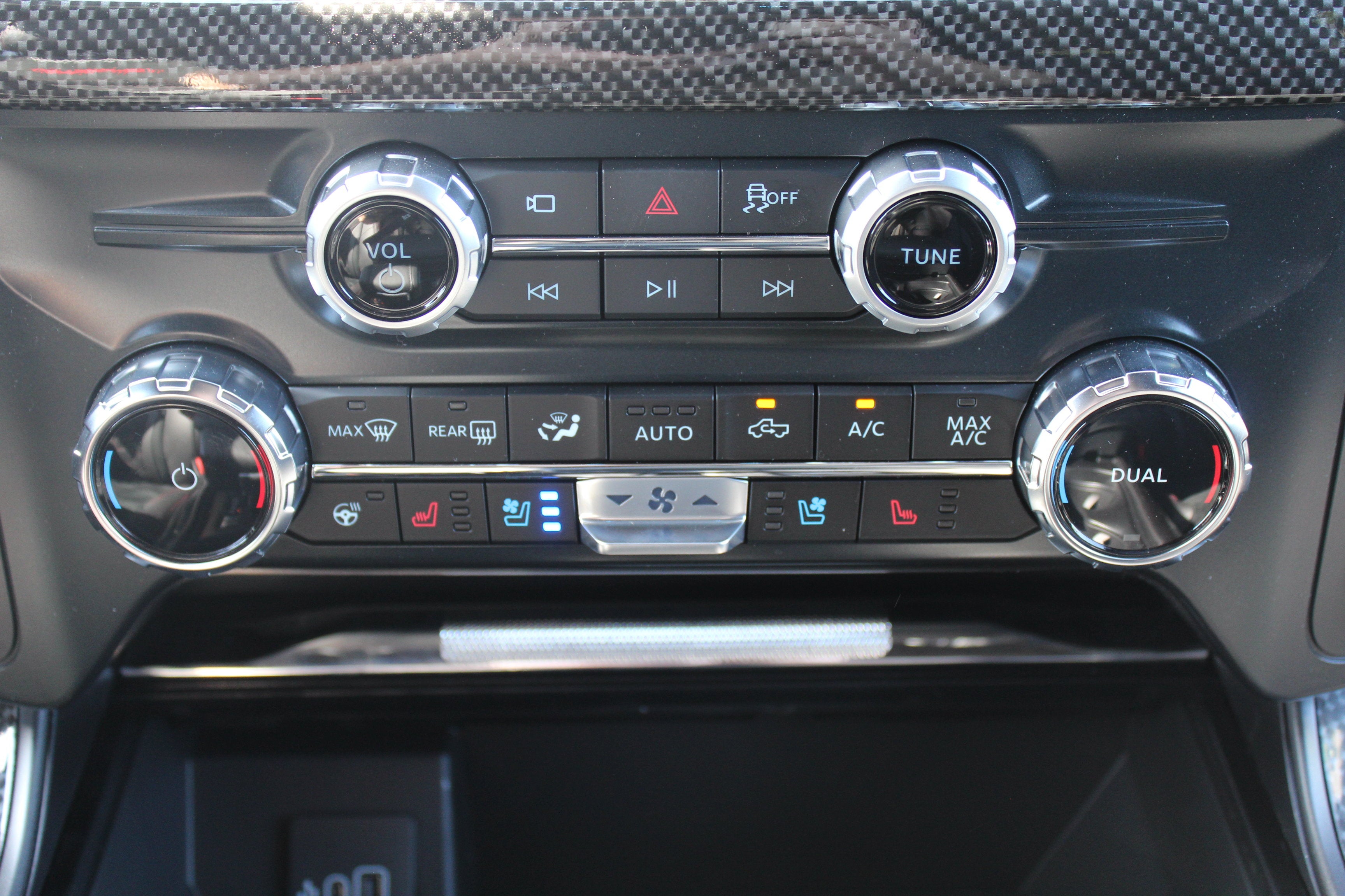 2026 Ford F-150 Shelby Edition