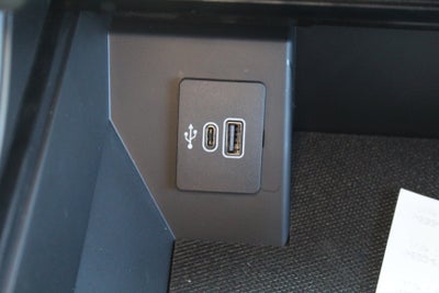 2026 Ford F-150 Shelby Edition