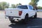 2026 Ford F-150 Shelby Edition