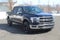 2026 Ford F-150 AAF Customs Edition
