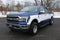 2026 Ford F-150 American Retro Edition