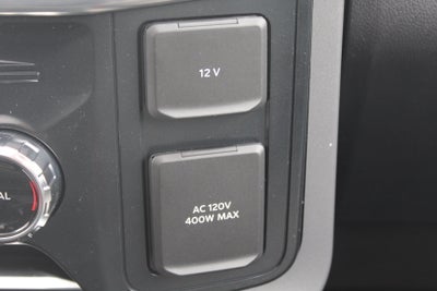 2026 Ford F-150 American Retro Edition